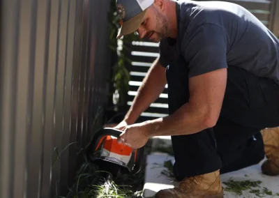 Lawn-services-Googong