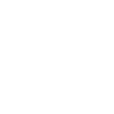 cleaning