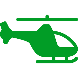 helicopter 1