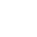 customer service 4