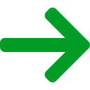 right arrow 4